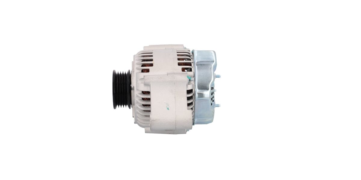 Alternator Toyota Condor 2.0I Hiace Hilux Stallion 1Rz/1Rz-E/2Rz-E/3Rz-Fe 1995-2005 12V
