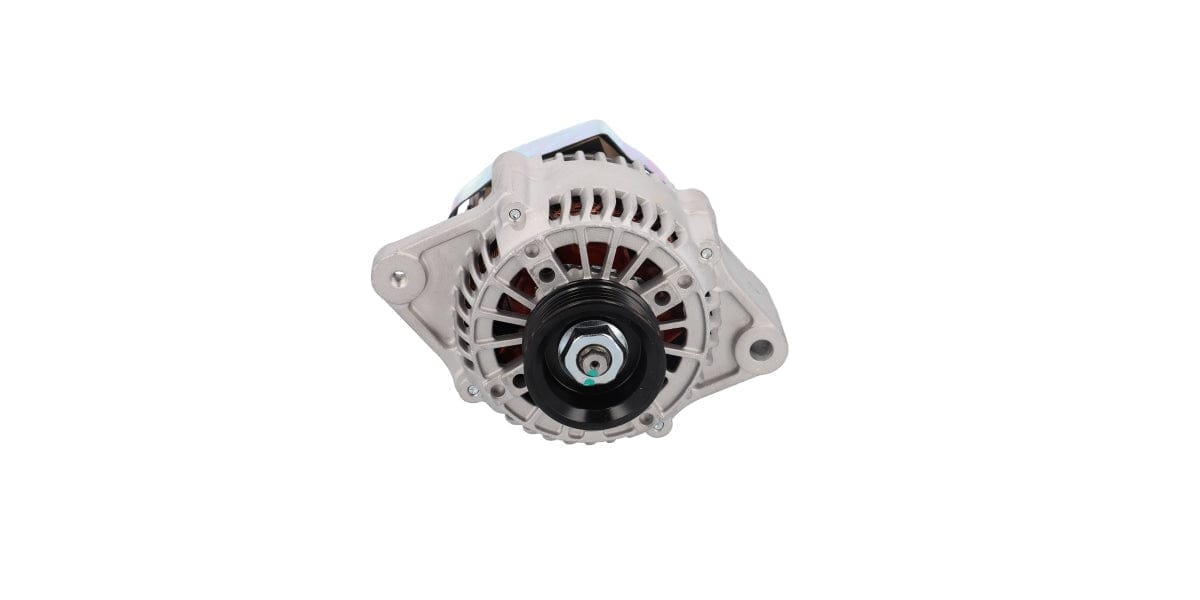 Alternator Toyota Condor 2.0I,Hiace,Hilux,Stallion 1Rz/1Rz-E/2Rz-E/3Rz-Fe 1995-2005 12V