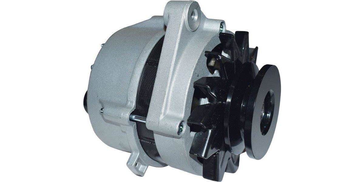 Alternator Toyota Conquest 1300 Corolla Tazz 2E 1986-2006 12V