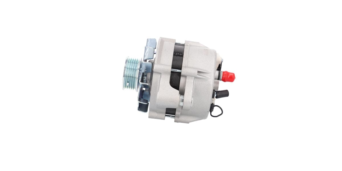 Alternator Toyota Conquest Corolla 4A-F 1988-1993 12V