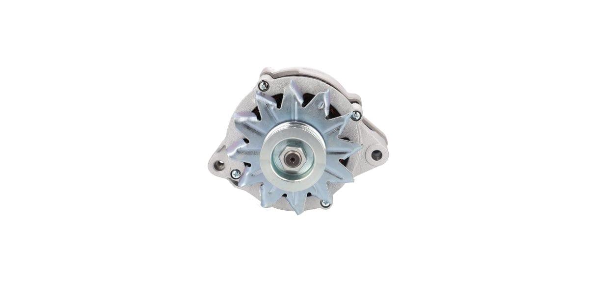 Alternator Toyota Conquest Corolla 4A-F 1988-1993 12V