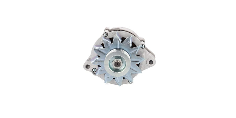 Alternator Toyota Conquest Corolla 4A-F 1988-1993 12V