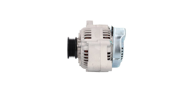 Alternator Toyota Conquest Corolla Tazz 2E 1986-2002 12V