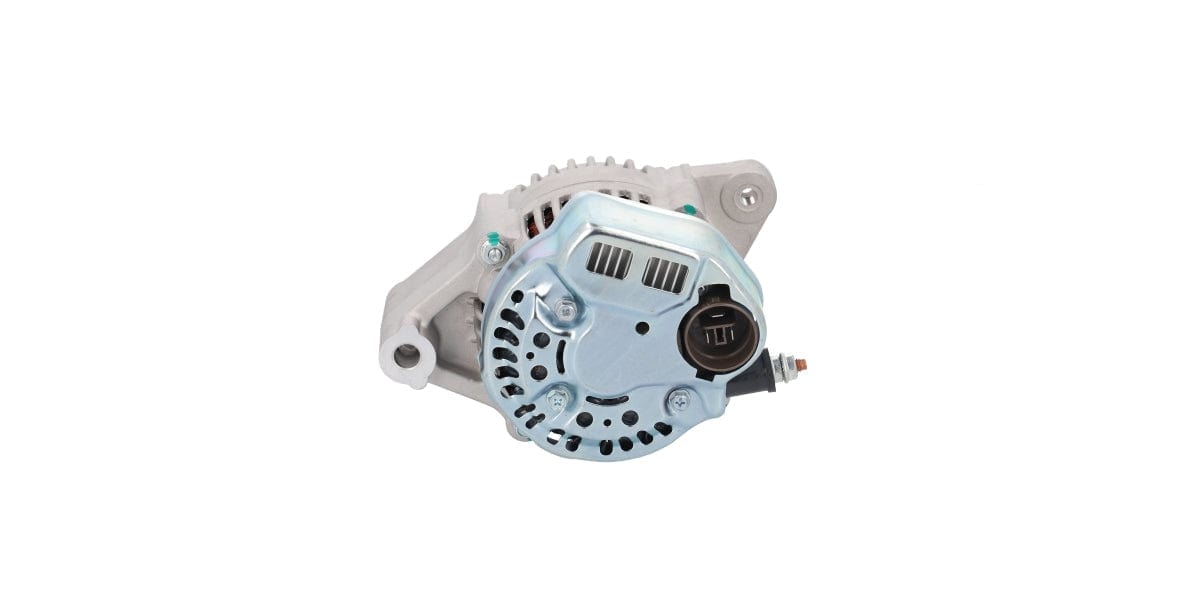 Alternator Toyota Conquest Corolla Tazz 2E 1986-2002 12V
