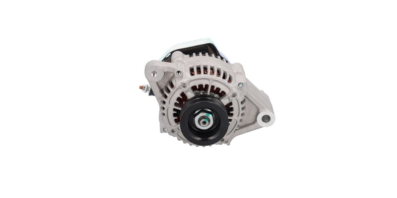 Alternator Toyota Conquest,Corolla,Tazz 2E 1986-2002 12V
