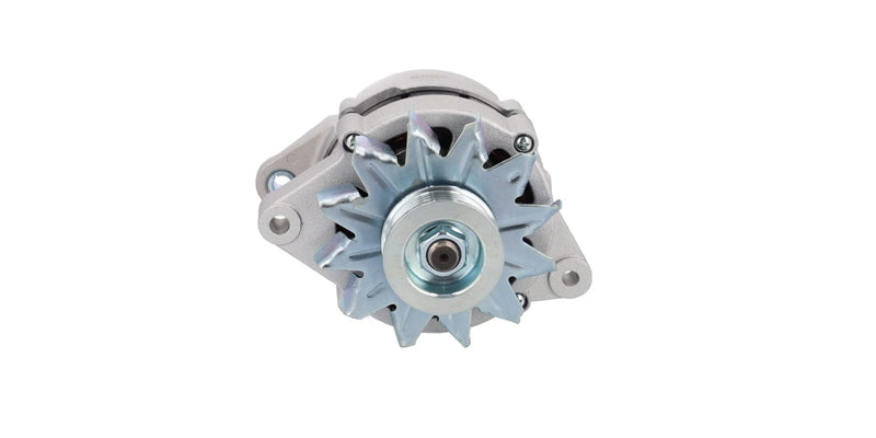 Alternator Toyota Conquest Corolla Tazz 7A-Fe 4A-F 1988-2003 12V