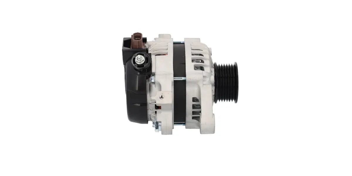 Alternator Toyota Etios 1.5 2Nr-Fe 2012> 12V