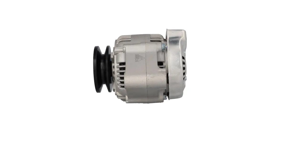 Alternator Toyota Forklift 11Dz 12V