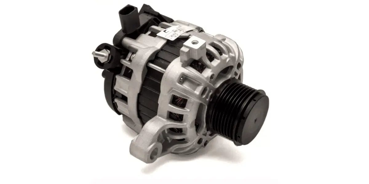 Alternator Toyota Fortuner,Hilux 2.8 1Gd-Ftv 2016> 12V