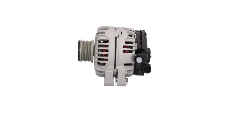 Alternator Toyota Fortuner Hilux Quantum 1Kd/2Kd-Ftv 2004-2016 12V