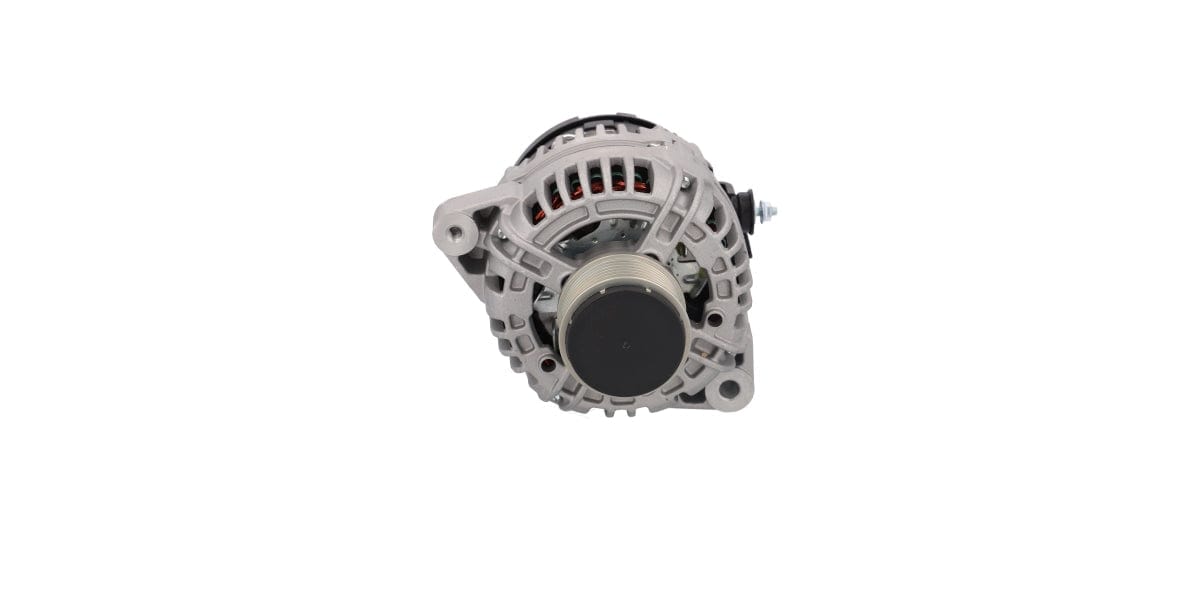 Alternator Toyota Fortuner,Hilux,Quantum 1Kd/2Kd-Ftv 2004-2016 12V