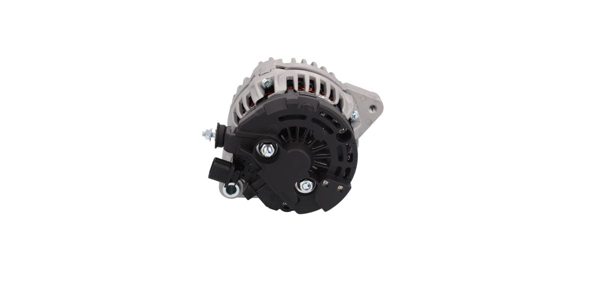 Alternator Toyota Fortuner Hilux Quantum 1Kd/2Kd-Ftv 2004-2016 12V