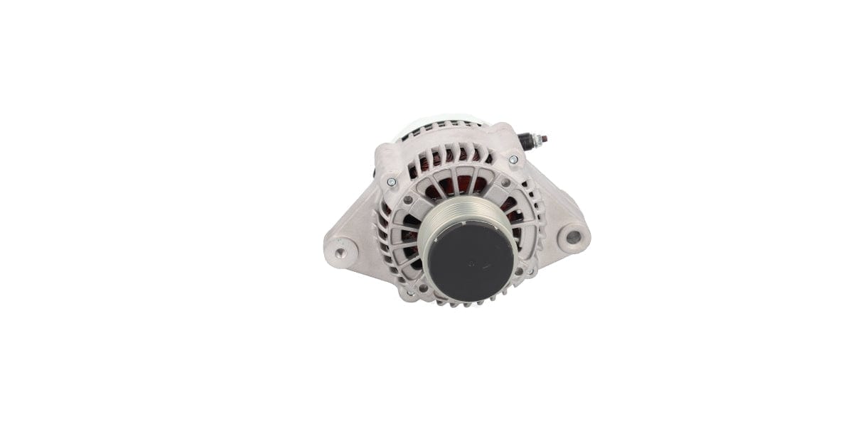 Alternator Toyota Fortuner Hilux Quantum 2.5D/3.0D D4D 1Kd/2Kd-Ftv 2005-2019 12V