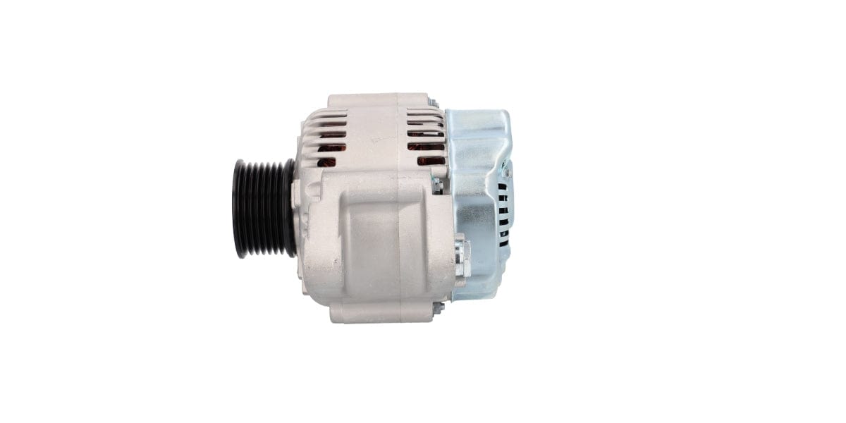 Alternator Toyota Fortuner Innova Hilux Hiace Quantum 1Tr/2Tr-Fe 2005-2016 12V