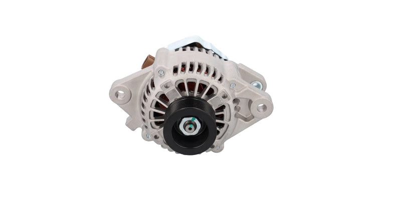 Alternator Toyota Fortuner,Innova,Hilux,Hiace,Quantum 1Tr/2Tr-Fe 2005-2016 12V