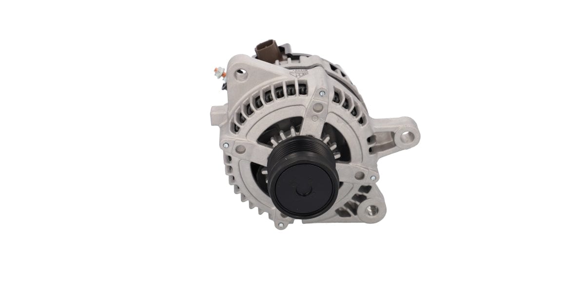 Alternator Toyota Hiace Sesfikile,Quantum 2.7 2Tr-Fe 2005-2019> 12V