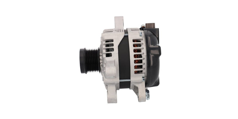 Alternator Toyota Hiace Sesfikile Quantum 2.7 2Tr-Fe 2005-2019> 12V