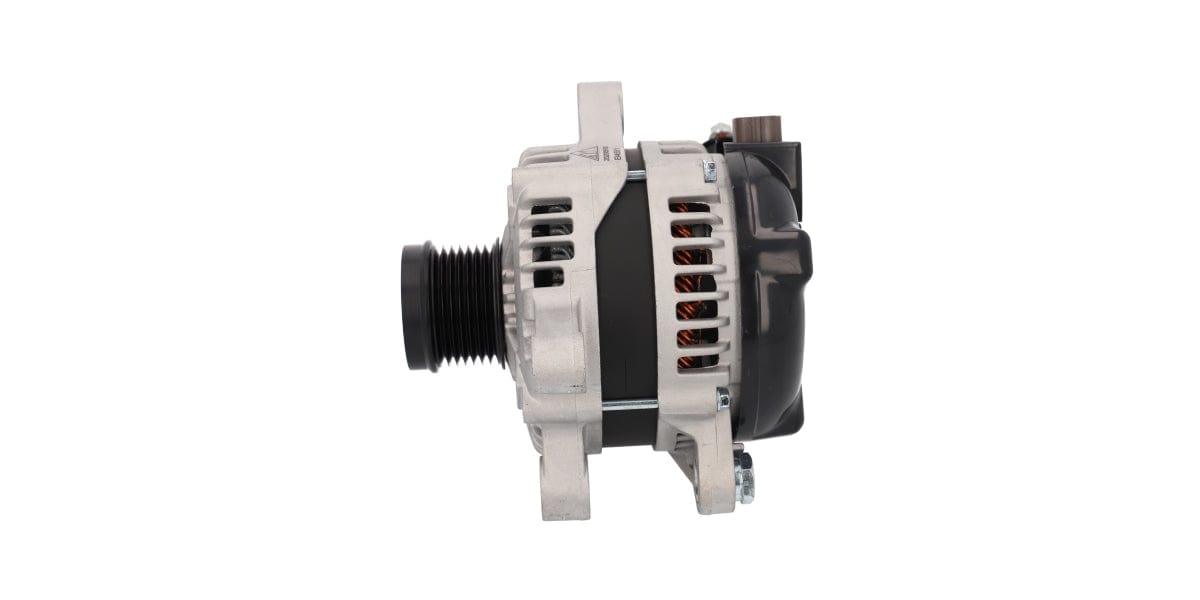 Alternator Toyota Hiace Sesfikile Quantum 2.7 2Tr-Fe 2005-2019> 12V