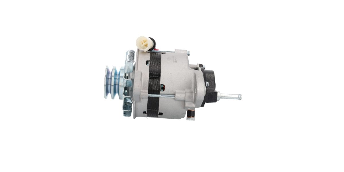 Alternator Toyota Hilux 2400D 4X2 2.8D 2L/3L 1985-1998 12V