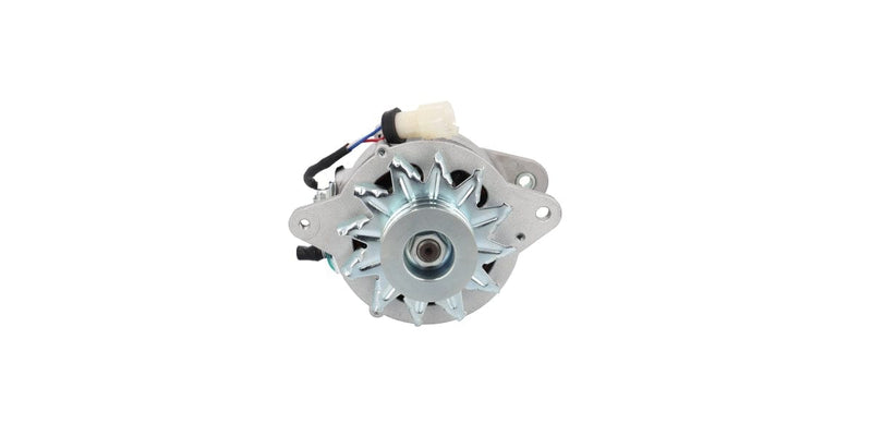 Alternator Toyota Hilux 2400D 4X2 2.8D 2L/3L 1985-1998 12V