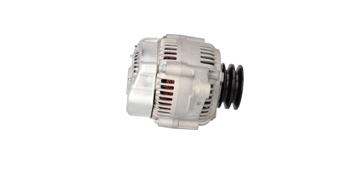 Alternator Toyota Landcruiser 4.5 1Fz-Fe F.I 1998-2007 12V