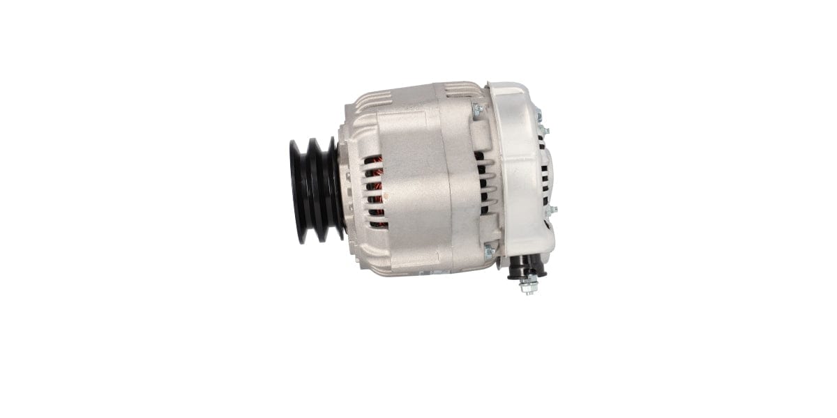 Alternator Toyota Landcruiser 4.5 1Fz-Fe F.i 1998-2007 12V