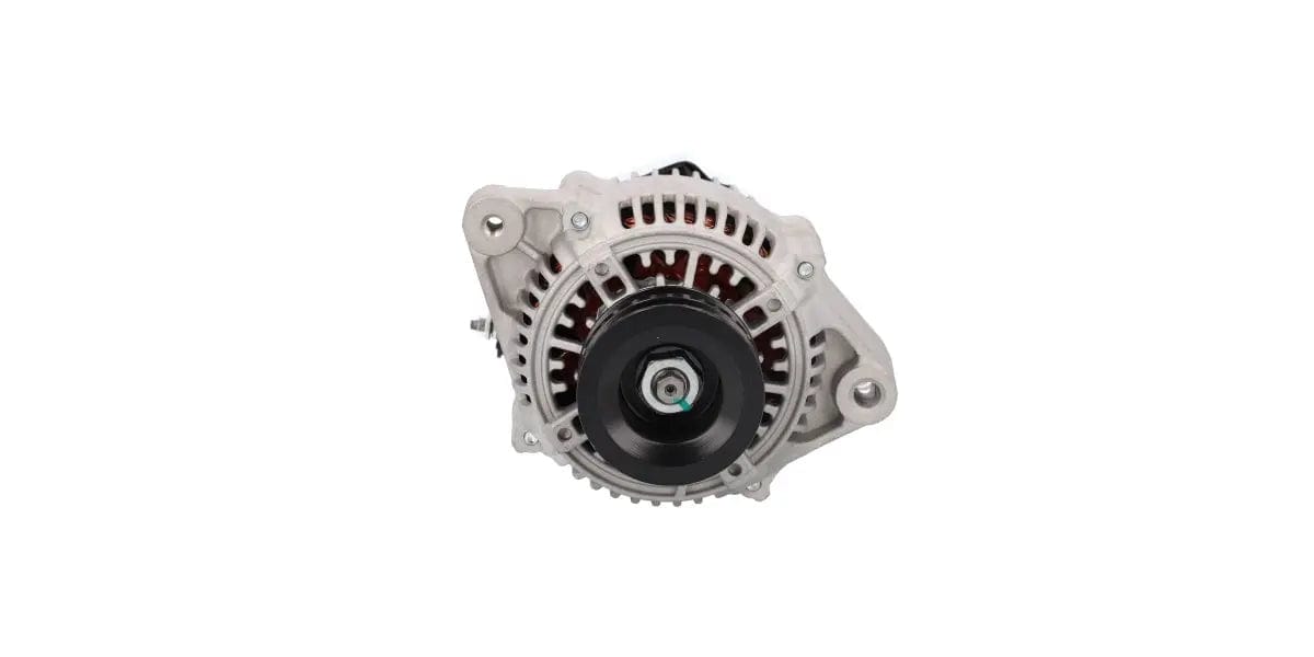 Alternator Toyota Landcruiser 4.5 1Fz-Fe Fi 1998-2007 12V