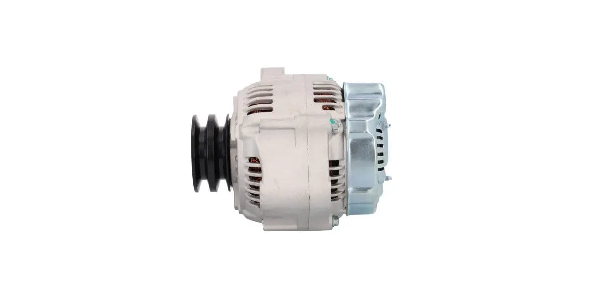 Alternator Toyota Landcruiser 4.5 1Fz-Fe Fi 1998-2007 12V