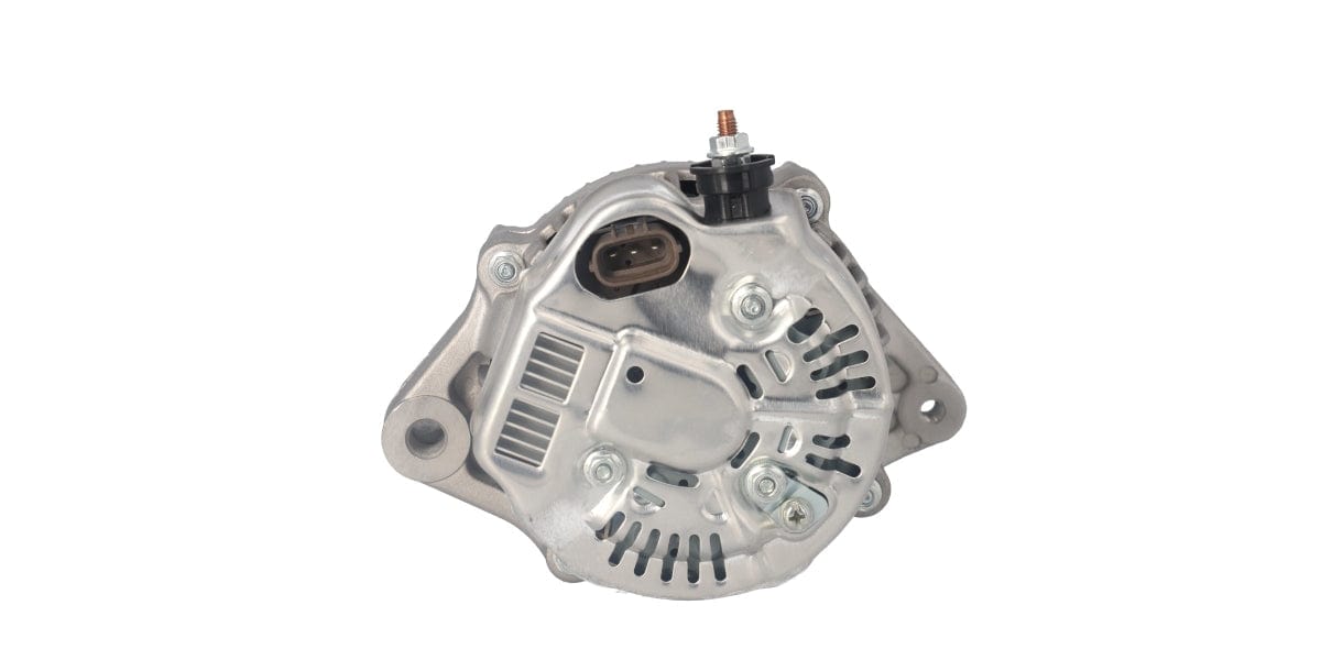 Alternator Toyota Prado 3.0 Hliux 1Kz-Te 1997-2010 12V