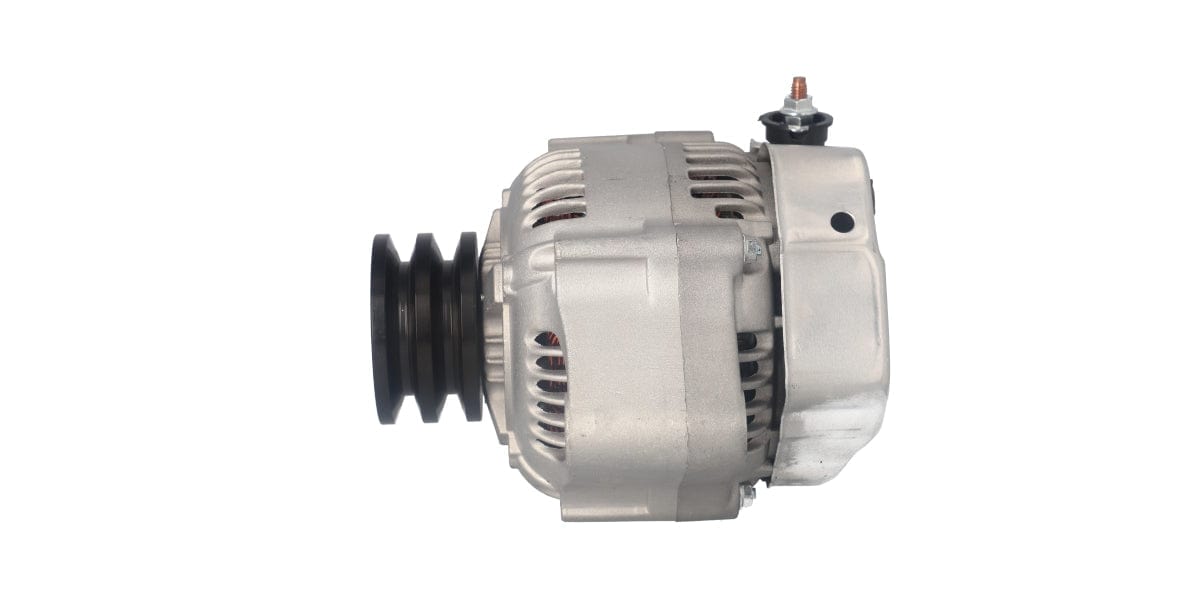 Alternator Toyota Prado 3.0 Hliux 1Kz-Te 1997-2010 12V