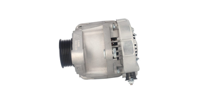 Alternator Toyota Yaris 1.0 Aygo Peugeot 107 Citroen C1 1Kr-Fe 2006-2016> 12V