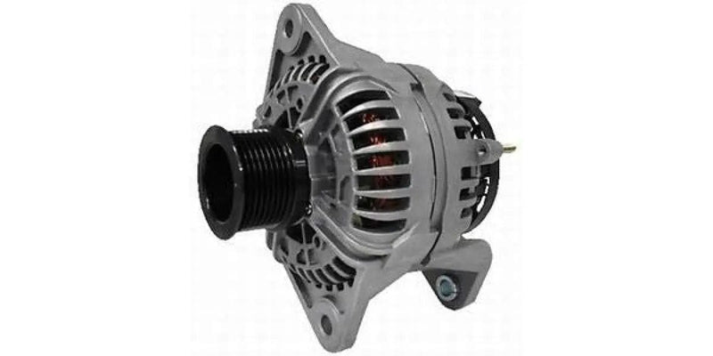 Alternator Volvo Fh12 460 H/R Hs Fm12-380,Fm13-400 Da12C460,D12D,D12C,D13A400 1998-2005 24V