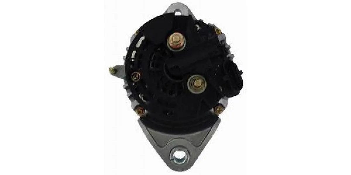 Alternator Volvo Fh12 460 H/r Hs Fm12-380 Fm13-400 Da12C460 D12D D12C D13A400 1998-2005 24V