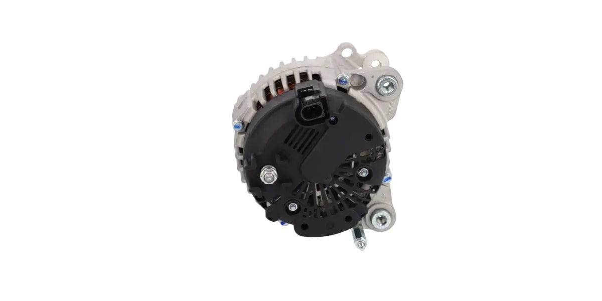 Alternator Vw Amarok 2.0Tsi Tdi Bitdi Crafter Ckub Cdca Cdba Csha Cnea Cnfb Cfpa 2010> 12V