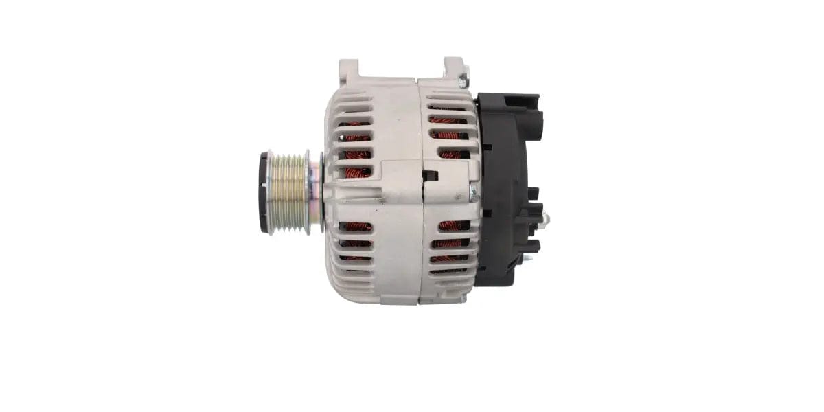 Alternator Vw Amarok 2.0Tsi Tdi Bitdi Crafter Ckub Cdca Cdba Csha Cnea Cnfb Cfpa 2010> 12V