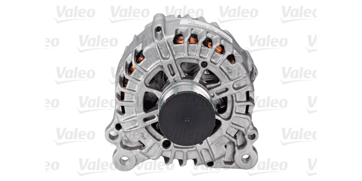 Alternator Vw Amarok Crafter Cdba Cdca Ckub 2011-> 12V