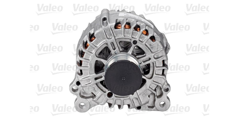 Alternator Vw Amarok Crafter Cdba Cdca Ckub 2011-> 12V