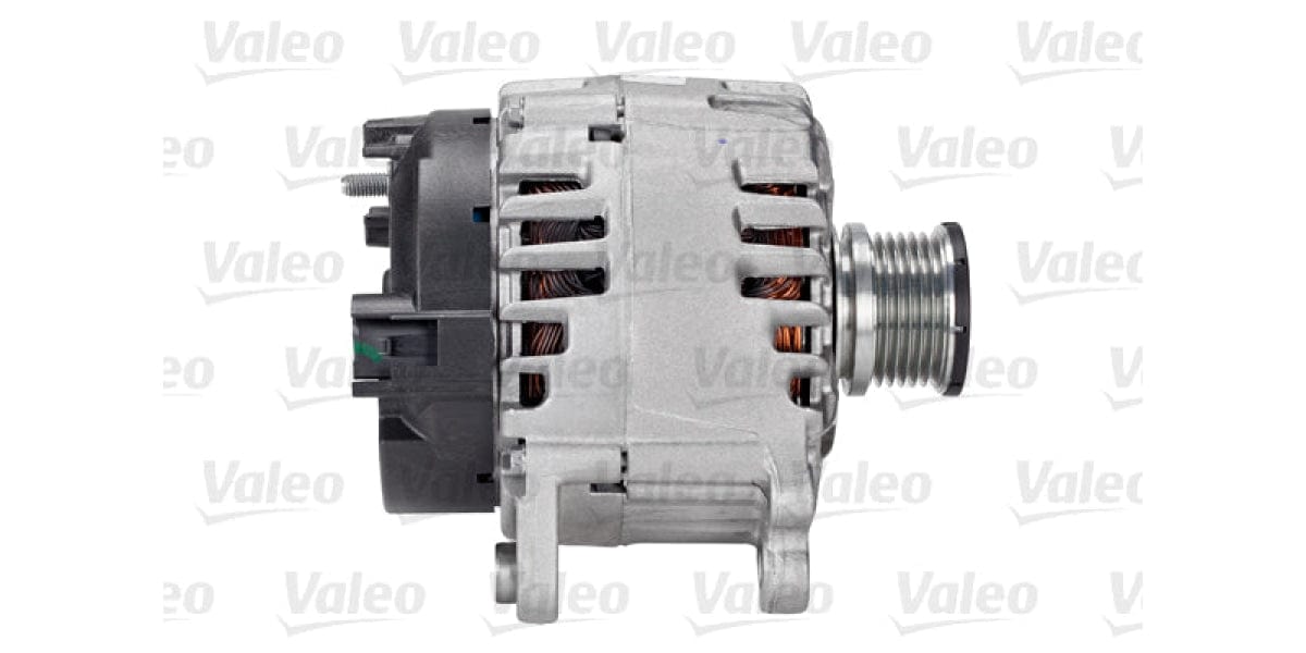 Alternator Vw Amarok Crafter Cdba Cdca Ckub 2011-> 12V