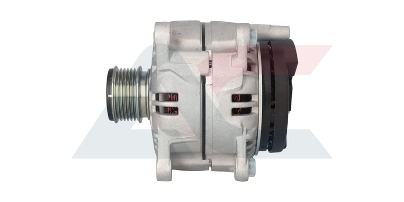 Alternator Vw Cc 2.0 Tdi Passat Crafter 2.5Tdi Cfg Cll Bkc Bls Bkp Cba Axz Bjk Bjm 2005-2016 12V
