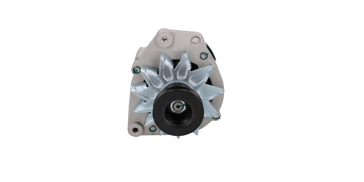 Alternator Vw Fox,Golf,Golf 2,Citi,Jetta,Passat Hm,Hv,Ev,Jv,Fr,Afx,Dx,Gy,Et 1978-2010 12V