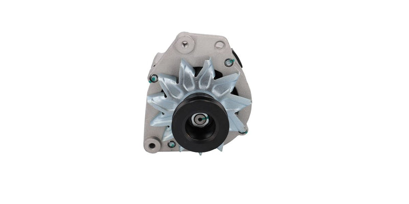 Alternator Vw Fox,Golf,Golf 2,Citi,Jetta,Passat Hm,Hv,Ev,Jv,Fr,Afx,Dx,Gy,Et 1978-2010 12V