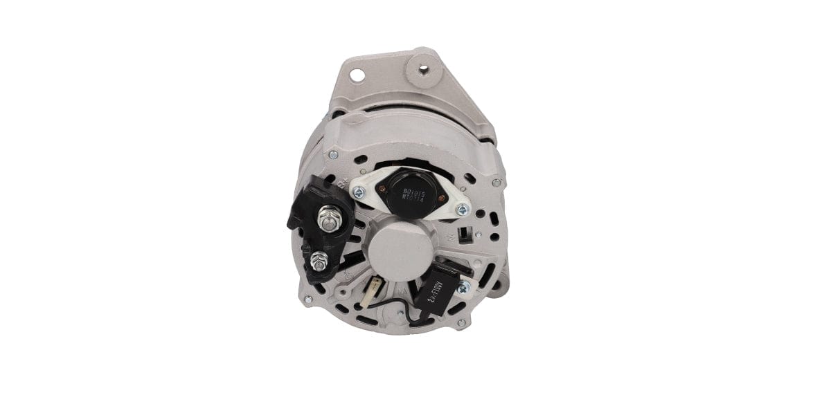 Alternator Vw Fox Golf 2 Citi Jetta Passat Hm Hv Ev Jv Fr Afx Dx Gy Et 1978-2010 12V