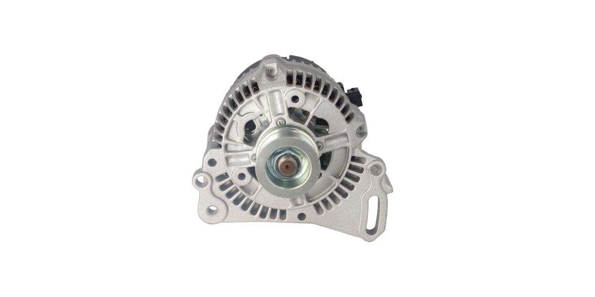 Alternator Vw Golf 3,Citi Golf,Jetta 3,Polo Playa,Classic Acg,Ach,Agy,Afx,Cdp.Bsc 1993-2010 12V