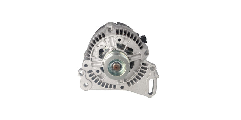 Alternator Vw Golf 3,Citi Golf,Jetta 3,Polo Playa,Classic Acg,Ach,Agy,Afx,Cdp.Bsc 1993-2010 12V