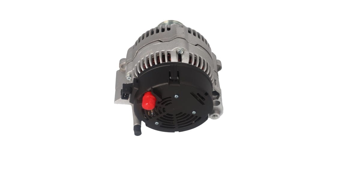 Alternator Vw Golf 3 Citi Jetta Polo Playa Classic Acg Ach Agy Afx Cdp.bsc 1993-2010 12V