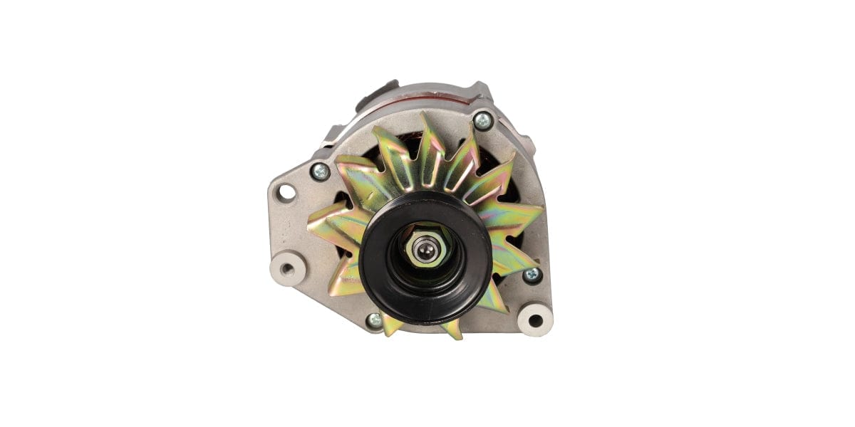 Alternator Vw Kombi 2.3,2.5I,2.6I Afu,Aay,Adv 1991-2000 12V