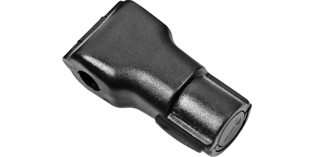 Anti-Theft Clip For 4.5Mm Dia. Hook AMPRO T85019 tools at Modern Auto Parts!