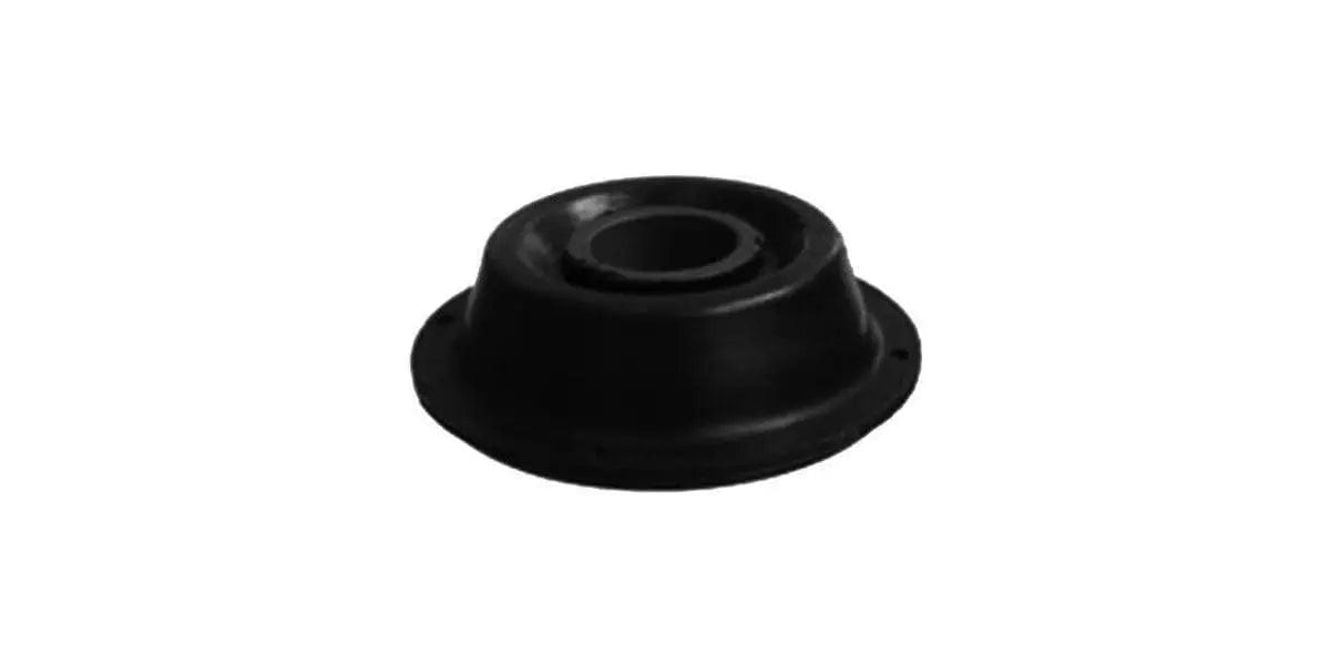 Audi 100/200 Front Lower Control Arm Bush (14305AP)