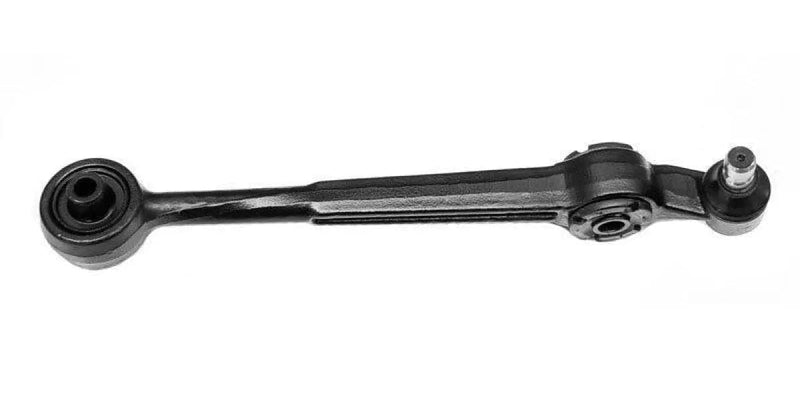 Audi 100/200 Front Lower Control Arm Right (12935AP)