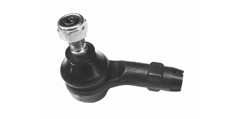 Audi 100/200 Outer Tie Rod End Pair (15446AP)